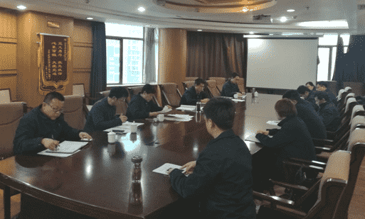众发国际·(中国区)有限公司官网