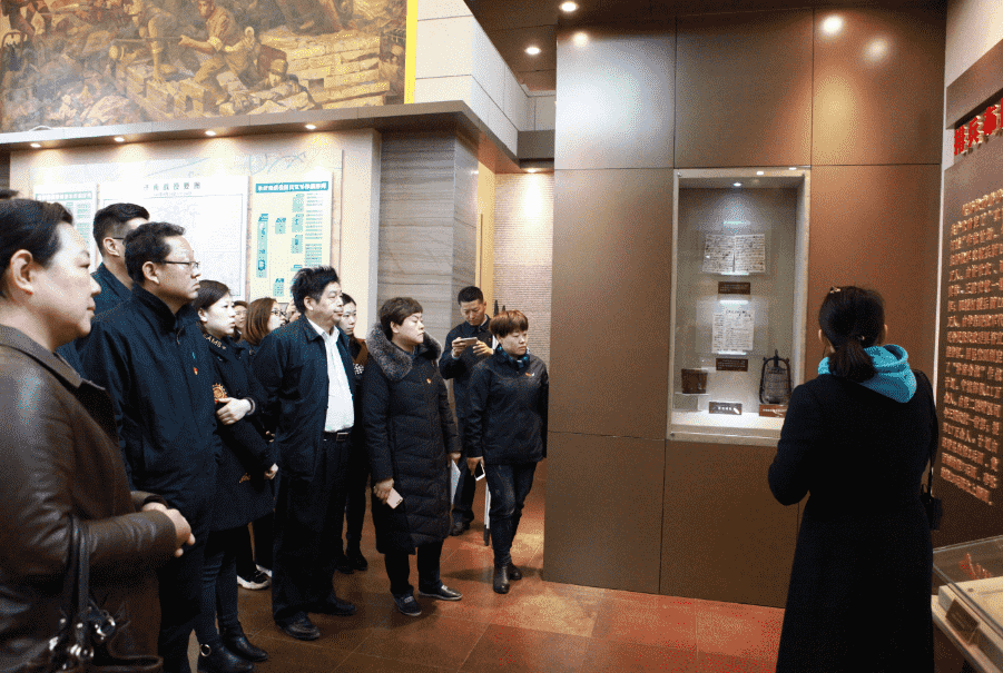 众发国际·(中国区)有限公司官网