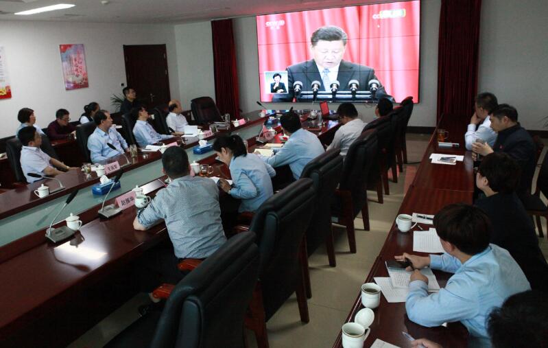 众发国际·(中国区)有限公司官网