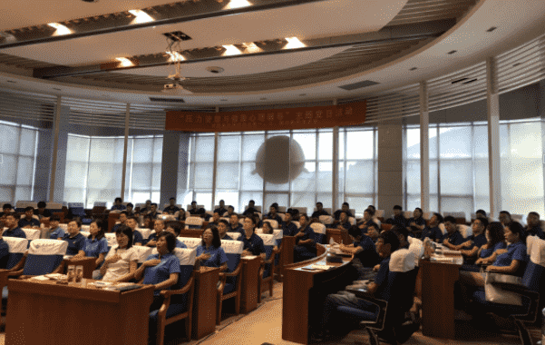 众发国际·(中国区)有限公司官网