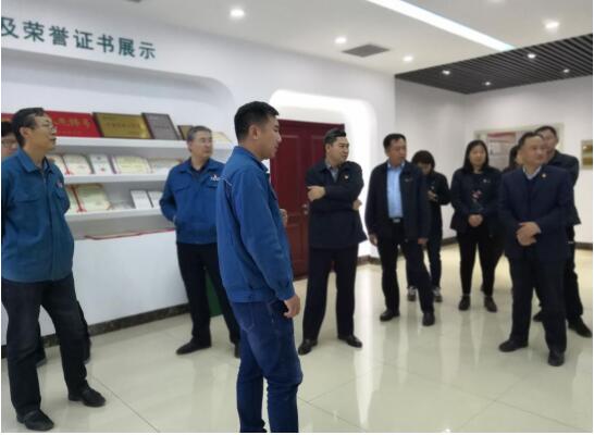 众发国际·(中国区)有限公司官网