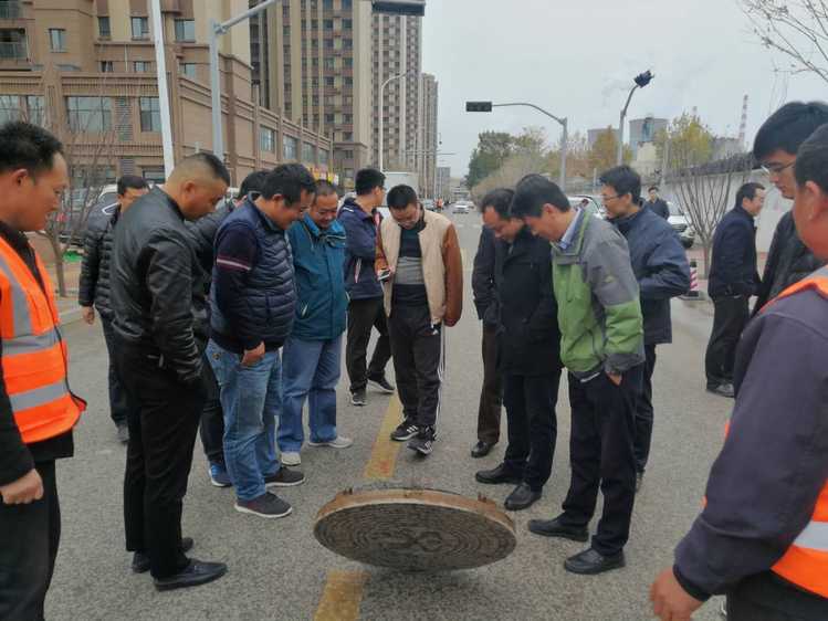 众发国际·(中国区)有限公司官网