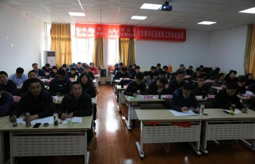 众发国际·(中国区)有限公司官网