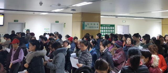 众发国际·(中国区)有限公司官网