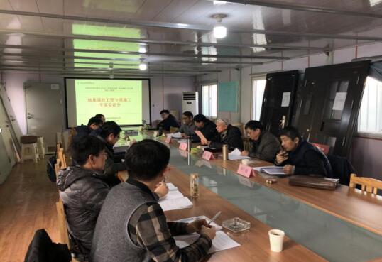 众发国际·(中国区)有限公司官网