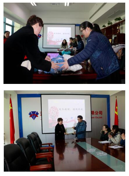 众发国际·(中国区)有限公司官网