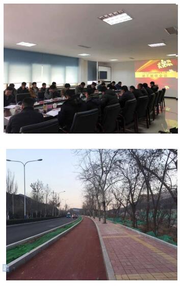 众发国际·(中国区)有限公司官网