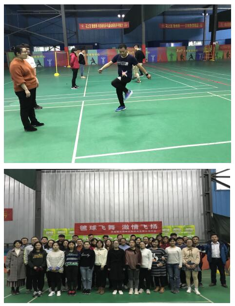 众发国际·(中国区)有限公司官网
