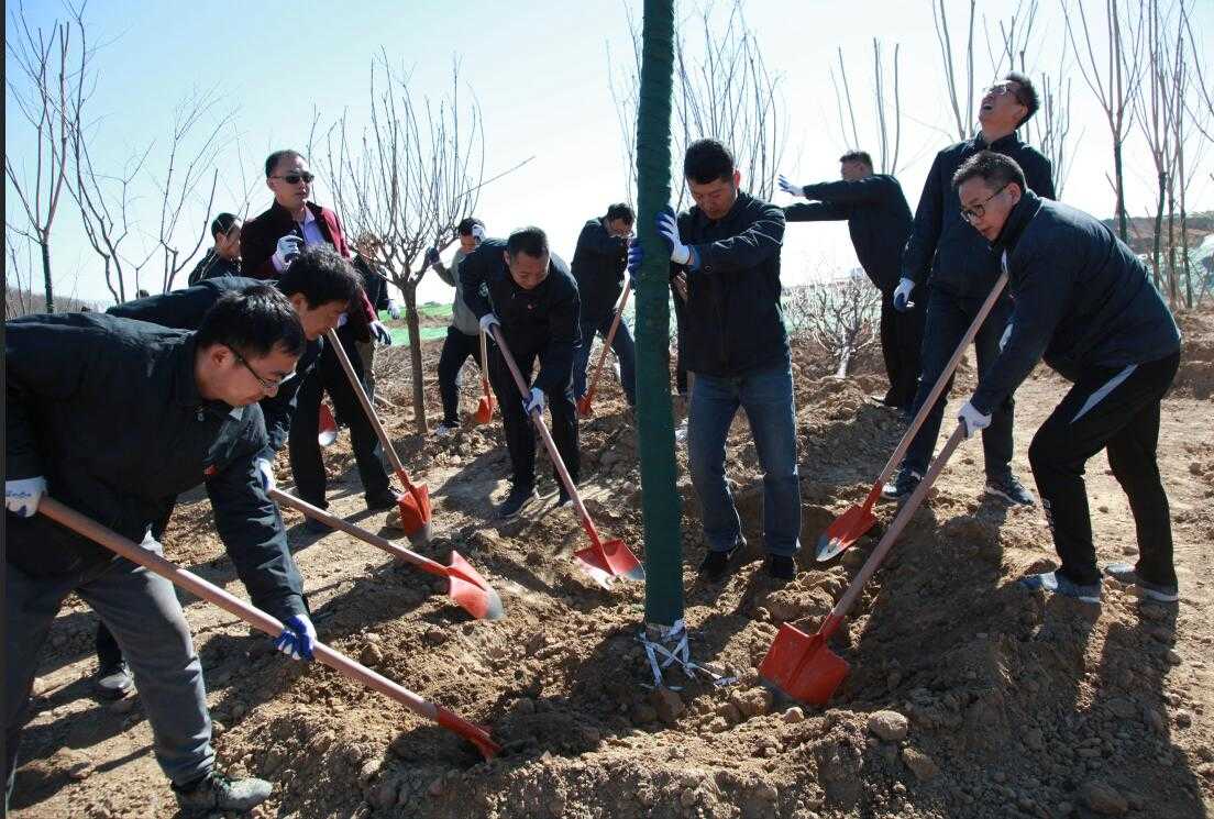 众发国际·(中国区)有限公司官网