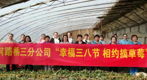 众发国际·(中国区)有限公司官网