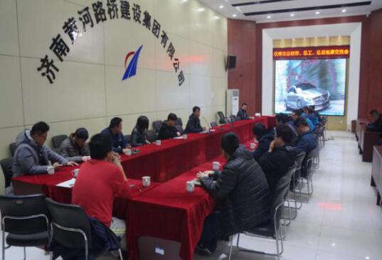 众发国际·(中国区)有限公司官网