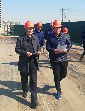 众发国际·(中国区)有限公司官网