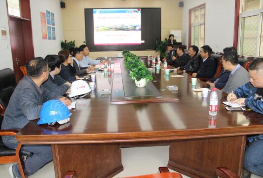 众发国际·(中国区)有限公司官网