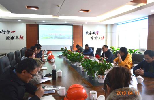 众发国际·(中国区)有限公司官网