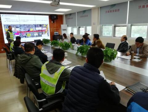 众发国际·(中国区)有限公司官网