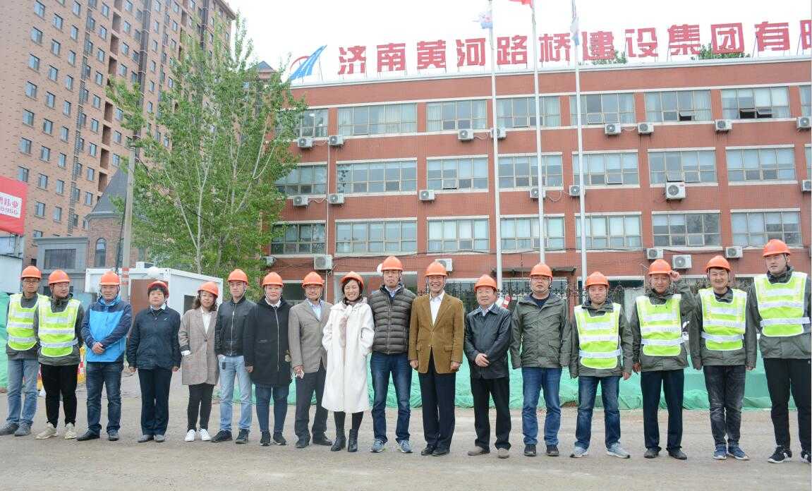 众发国际·(中国区)有限公司官网