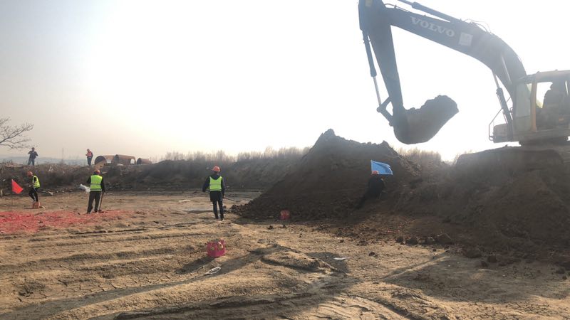 众发国际·(中国区)有限公司官网