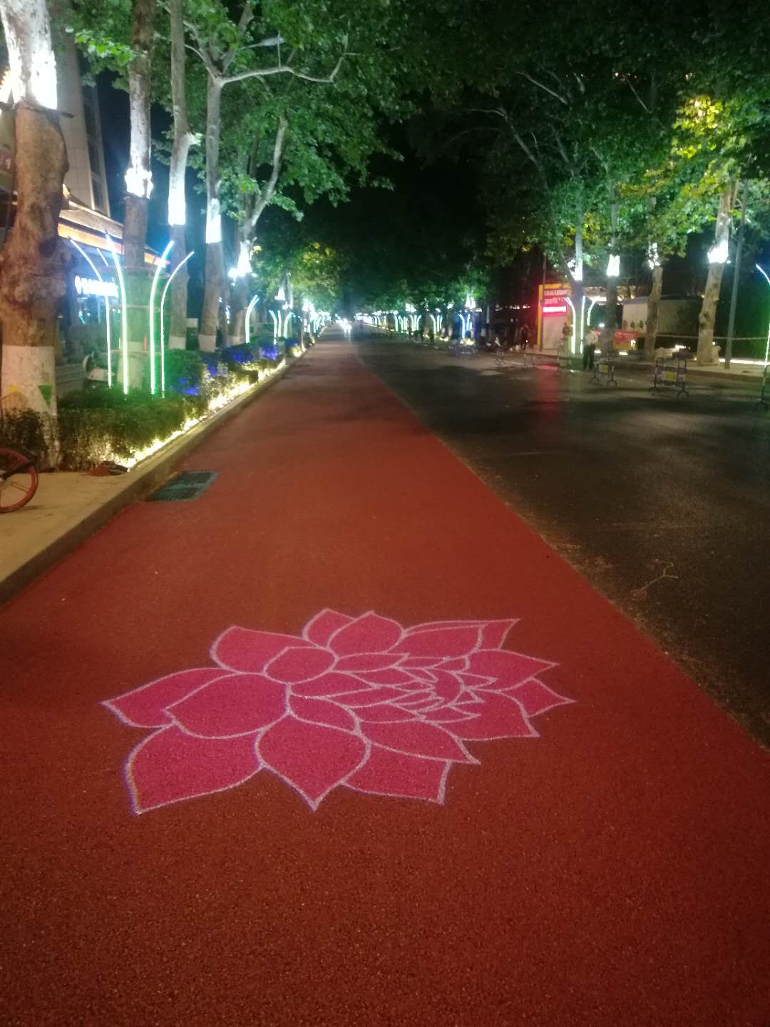 众发国际·(中国区)有限公司官网