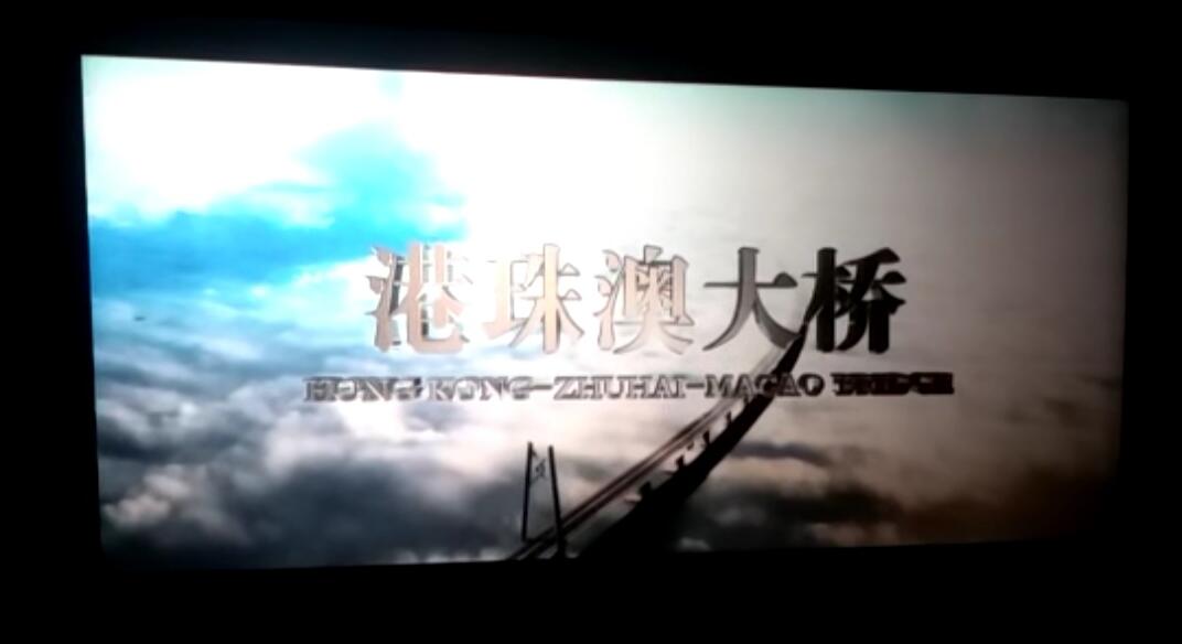 众发国际·(中国区)有限公司官网