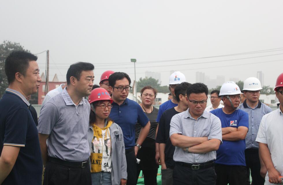众发国际·(中国区)有限公司官网