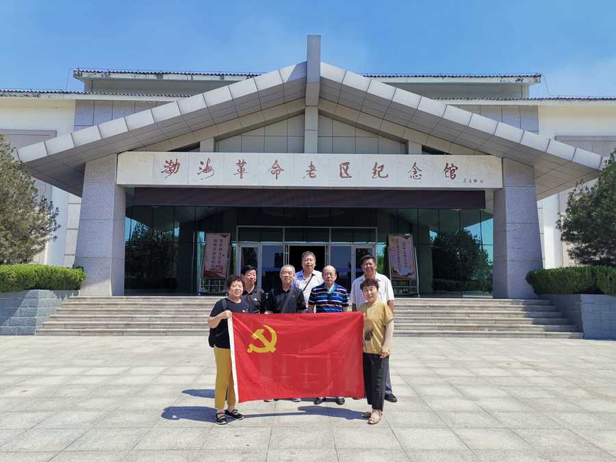 众发国际·(中国区)有限公司官网