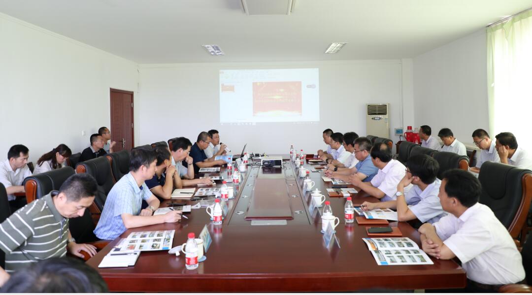 众发国际·(中国区)有限公司官网