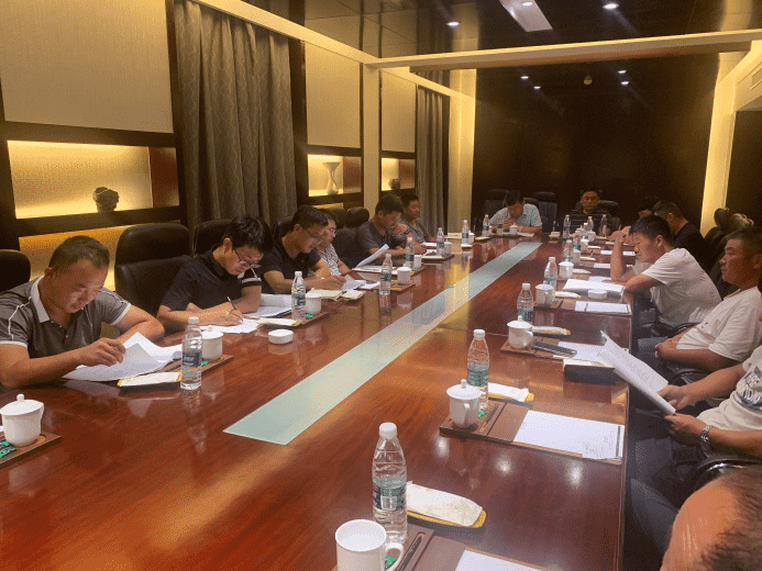 众发国际·(中国区)有限公司官网