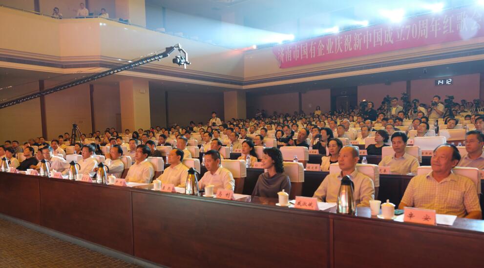 众发国际·(中国区)有限公司官网