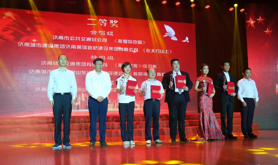 众发国际·(中国区)有限公司官网