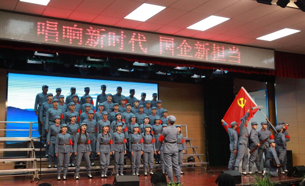 众发国际·(中国区)有限公司官网