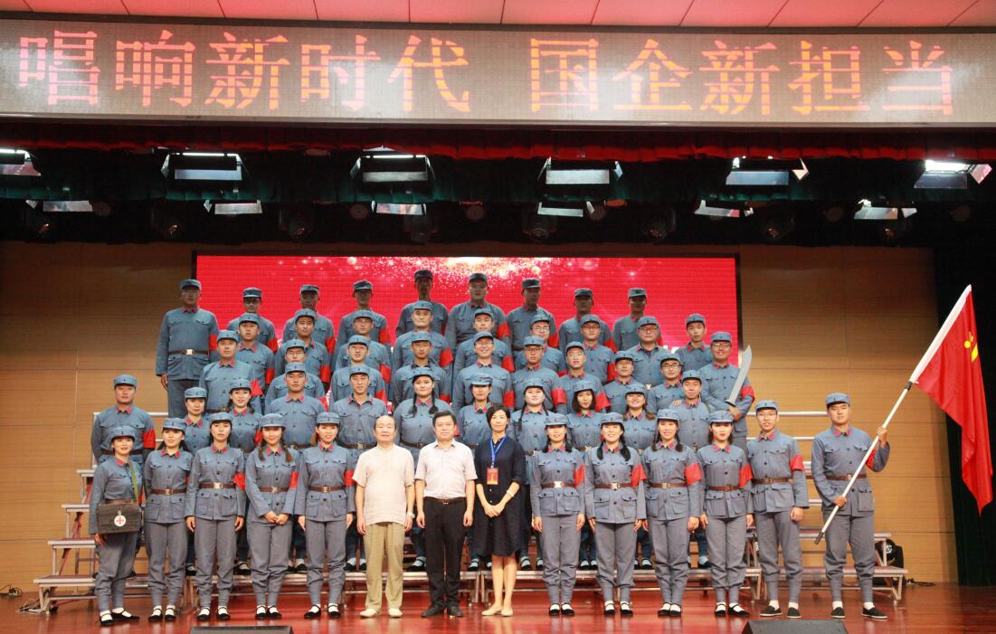 众发国际·(中国区)有限公司官网