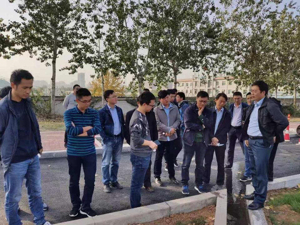 众发国际·(中国区)有限公司官网
