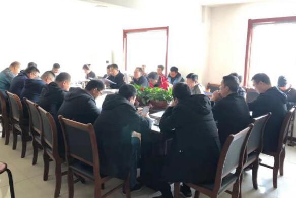 众发国际·(中国区)有限公司官网