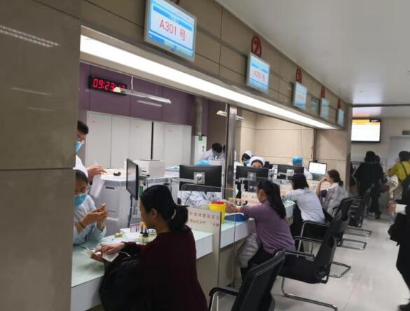众发国际·(中国区)有限公司官网