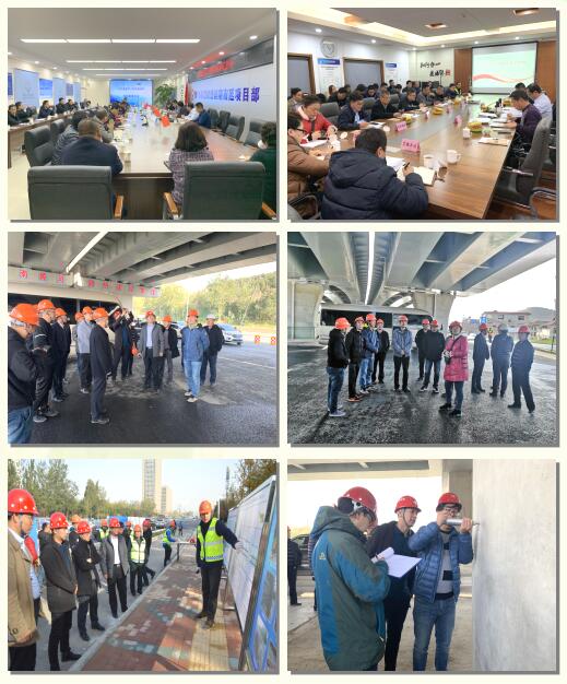 众发国际·(中国区)有限公司官网