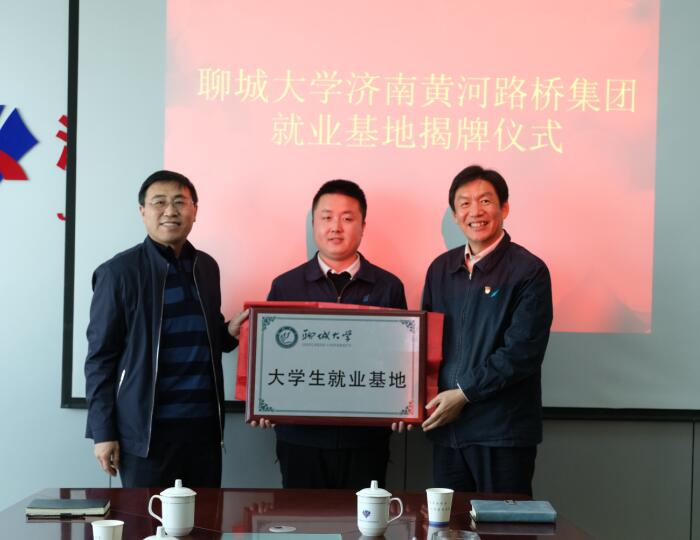 众发国际·(中国区)有限公司官网