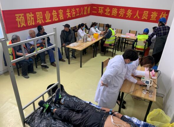众发国际·(中国区)有限公司官网