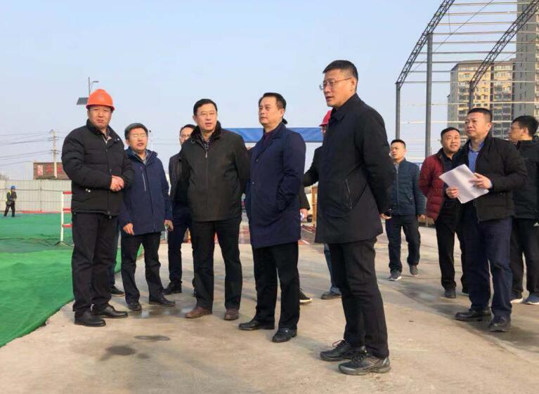 众发国际·(中国区)有限公司官网