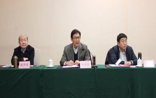 众发国际·(中国区)有限公司官网