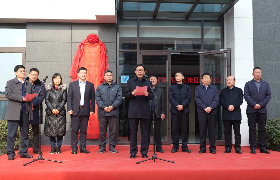 众发国际·(中国区)有限公司官网