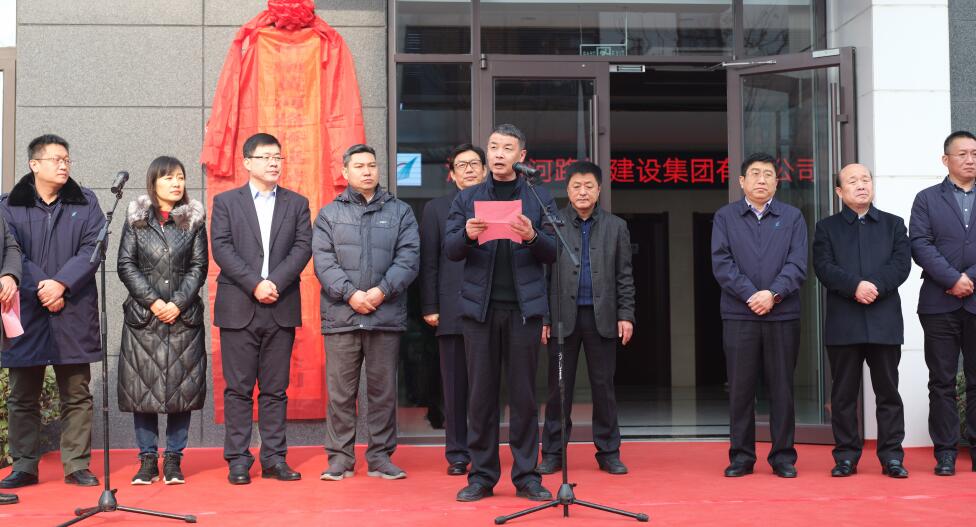 众发国际·(中国区)有限公司官网