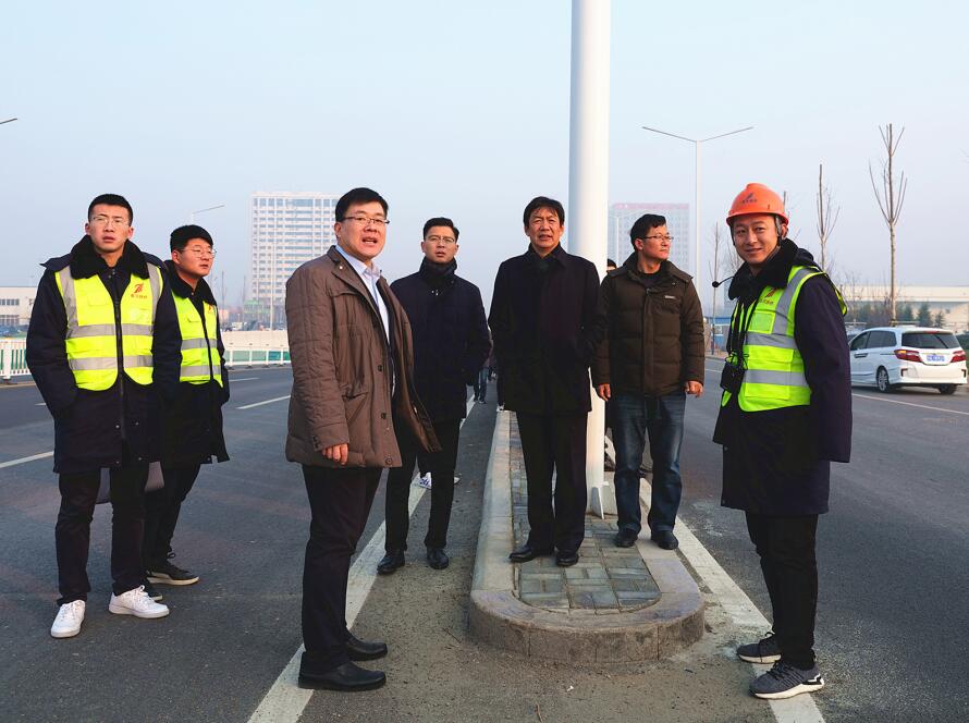 众发国际·(中国区)有限公司官网