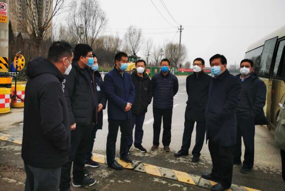 众发国际·(中国区)有限公司官网