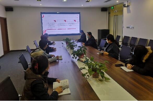众发国际·(中国区)有限公司官网