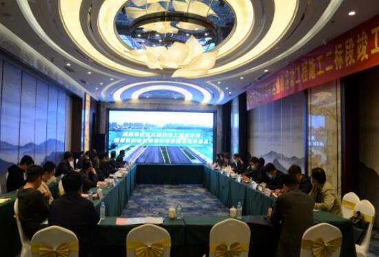 众发国际·(中国区)有限公司官网