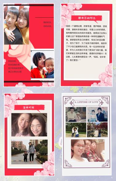 众发国际·(中国区)有限公司官网