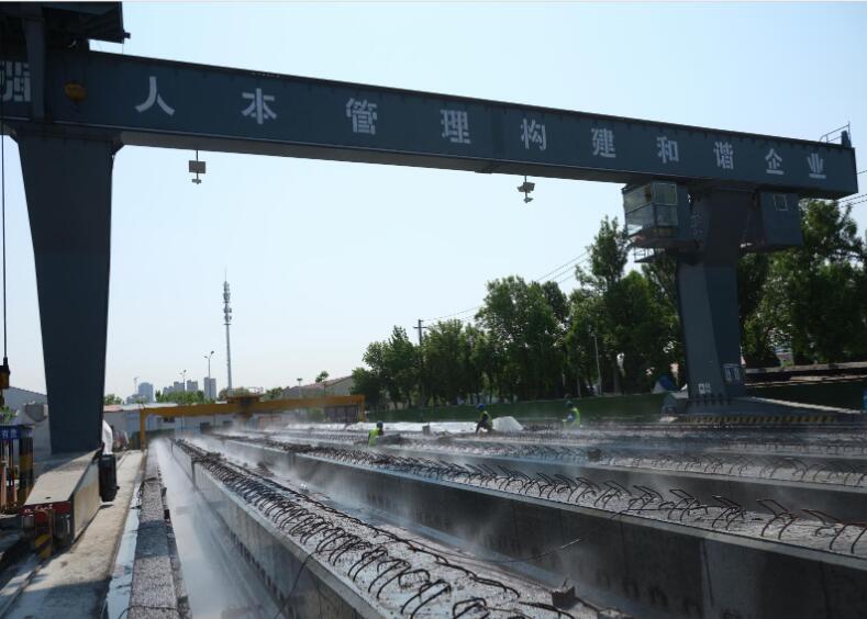 众发国际·(中国区)有限公司官网