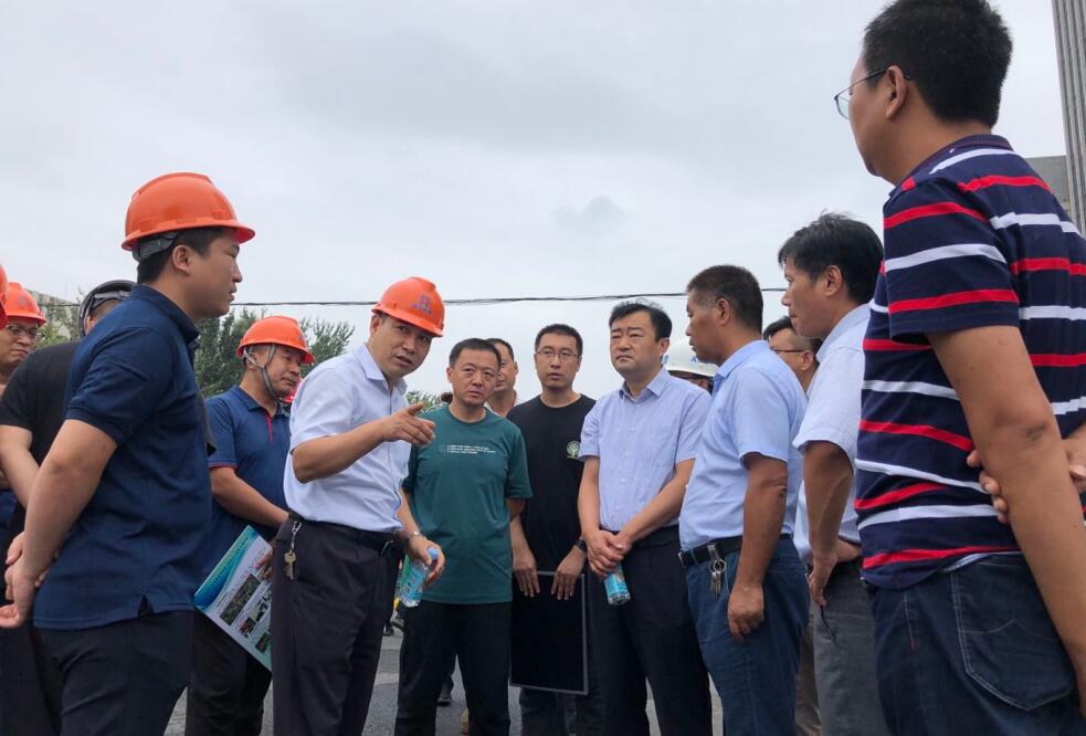 众发国际·(中国区)有限公司官网