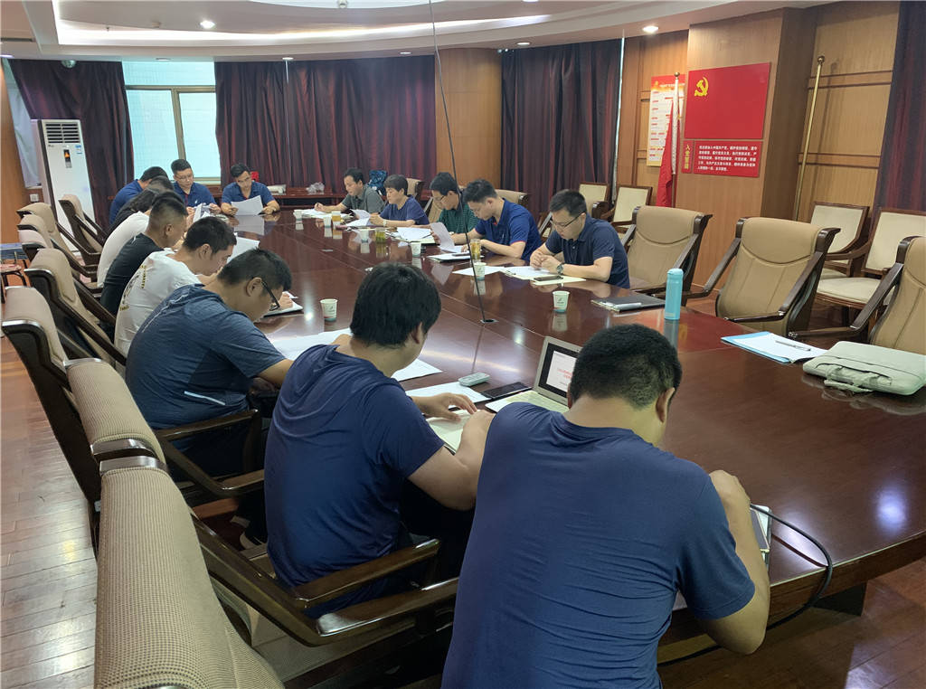 众发国际·(中国区)有限公司官网