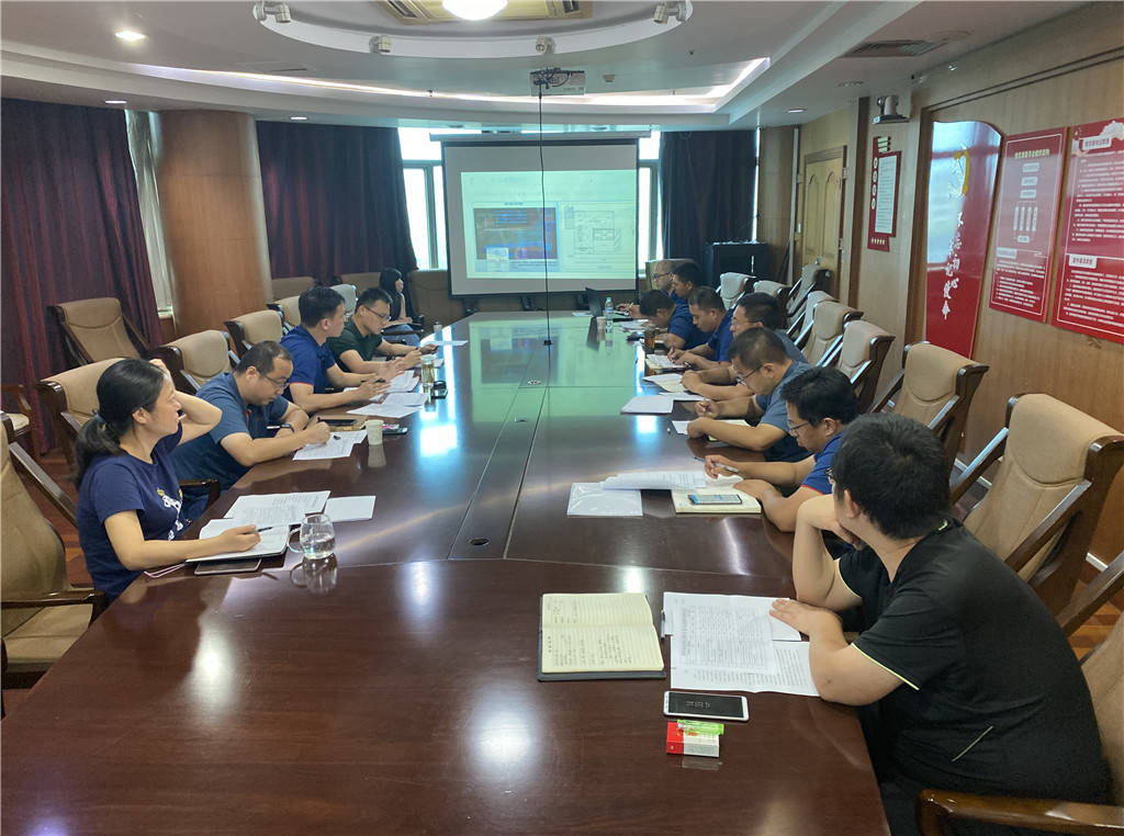 众发国际·(中国区)有限公司官网